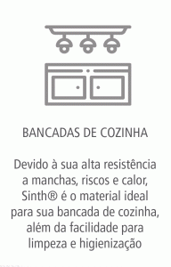 bancadas